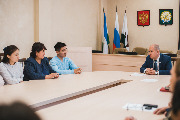 IMG_7099-37-37.jpg