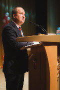 IMG_8936-2.jpg