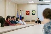 IMG_4808-40.jpg