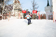 IMG_9310-85.jpg