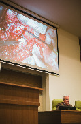 IMG_7430-40-4.jpg