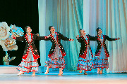 IMG_1727-37 копия мини-27.jpg