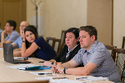 IMG_3158-1017.jpg