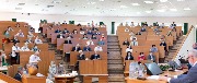 RIN_4186-Pano.jpg