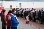 IMG_7559-29.jpg