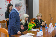 IMG_8355-10.jpg