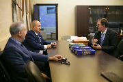 IMG_8392.jpg
