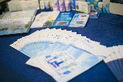 IMG_6123-28.jpg