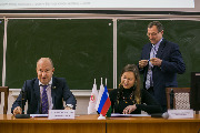 IMG_0898-11.jpg