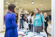 IMG_7974-36.jpg