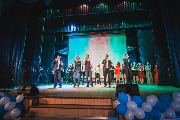 IMG_7727-105.jpg