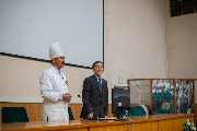 IMG_2054-22.jpg