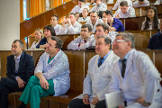 IMG_5307-34.jpg