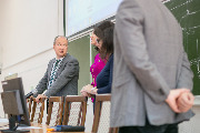 IMG_4268-9.jpg
