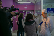 IMG_5870-36.jpg