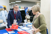IMG_7909-4.jpg