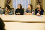 IMG_5816-11.jpg