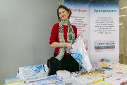 IMG_7953-67.jpg