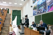RIN_9760.jpg