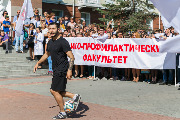 IMG_9996-104.jpg