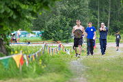IMG_1753-1.jpg