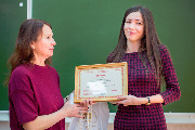 IMG_5565-3.jpg