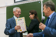 IMG_3929-13.jpg