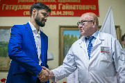 IMG_3616-31.jpg