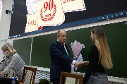 RIN_9850.jpg