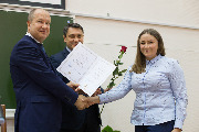 IMG_9157-23 копия-17.jpg