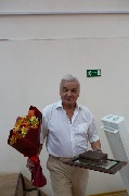 RIN_1104.jpg