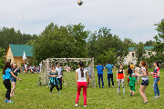 IMG_2104-31.jpg