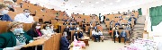RIN_0362-Pano.jpg