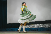 IMG_8831-39.jpg