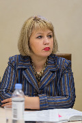 IMG_0759-12.jpg