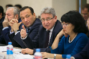 IMG_8330-1.jpg