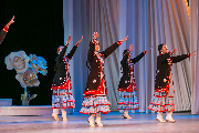 IMG_1740-38 копия мини-28.jpg