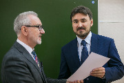 IMG_5229-17.jpg