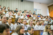 IMG_5263-19.jpg