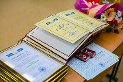 IMG_5143-25.jpg