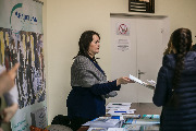 IMG_2359-29.jpg