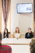 IMG_4564-11.jpg