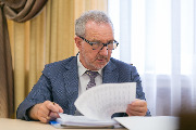 IMG_3437-1046.jpg