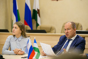IMG_6044-40.jpg