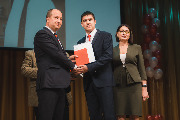 IMG_9134-35.jpg