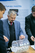 IMG_6363-6.jpg