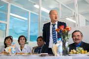 IMG_2507-5 копия мини.jpg