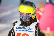IMG_9484-239.jpg