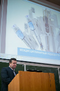 IMG_9307-1.jpg