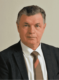 Офтальмологический раствор «ДЕКСТРАЛИНК»
